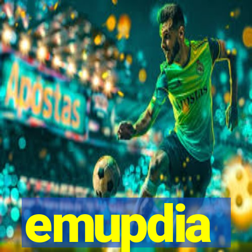 emupdia