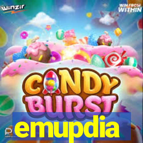 emupdia