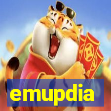 emupdia