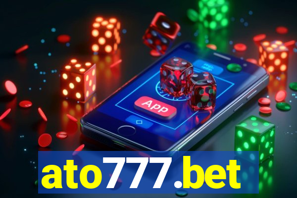 ato777.bet