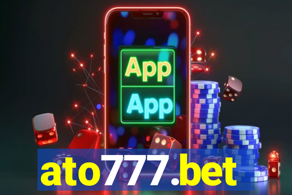 ato777.bet