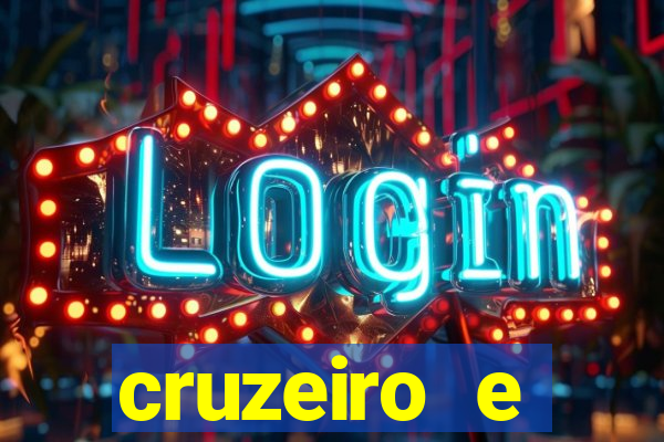 cruzeiro e corinthians primeiro turno