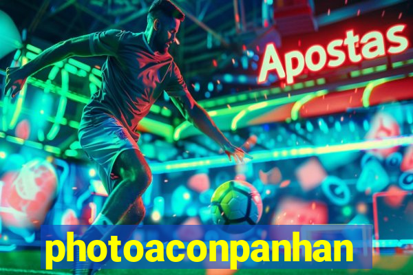 photoaconpanhante