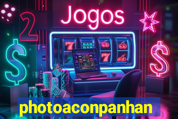 photoaconpanhante