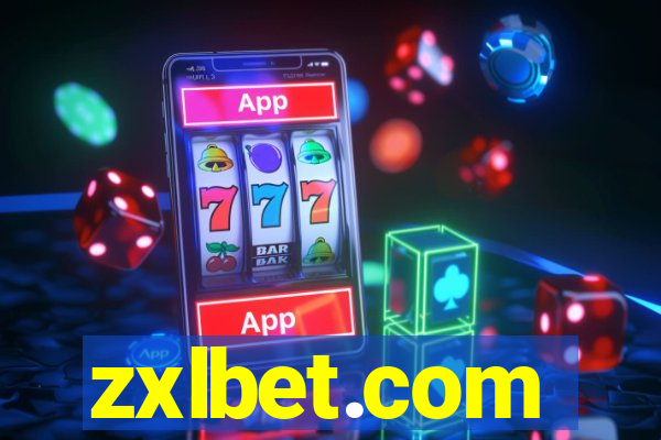 zxlbet.com