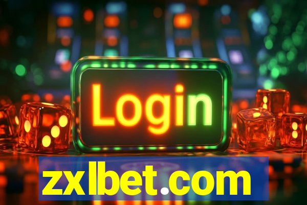 zxlbet.com