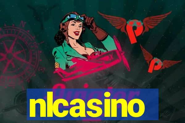 nlcasino