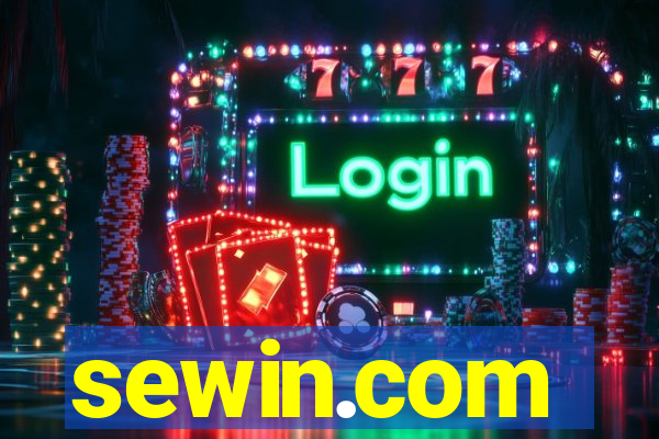 sewin.com