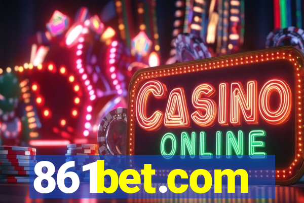 861bet.com