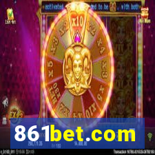 861bet.com