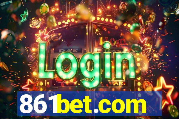 861bet.com