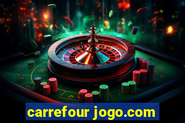 carrefour jogo.com