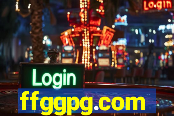 ffggpg.com