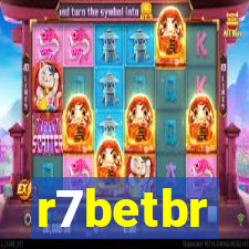 r7betbr