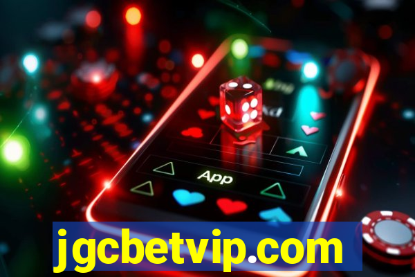 jgcbetvip.com