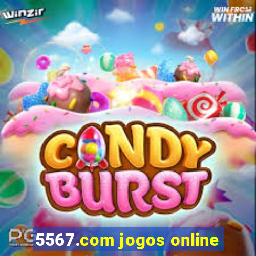 5567.com jogos online