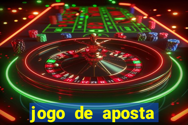 jogo de aposta fruit ninja