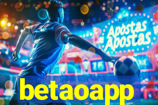 betaoapp