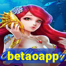 betaoapp