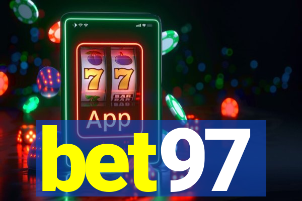 bet97