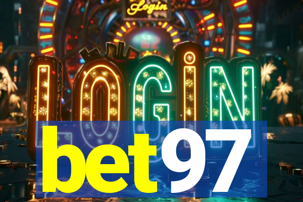 bet97