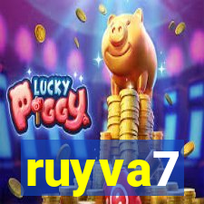 ruyva7