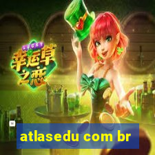 atlasedu com br