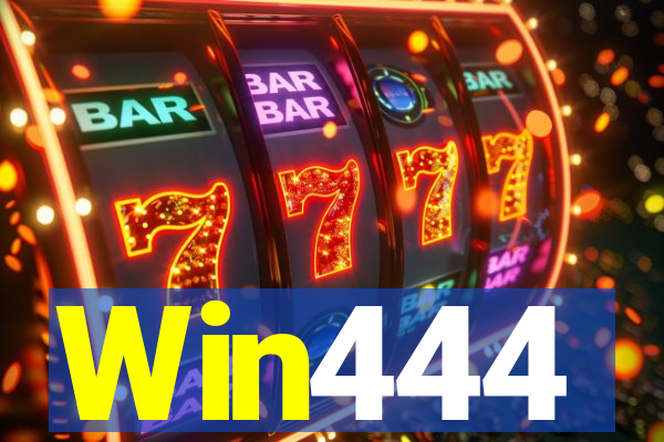 Win444