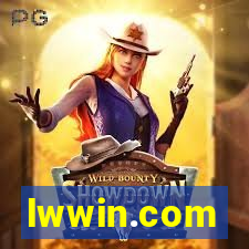 lwwin.com