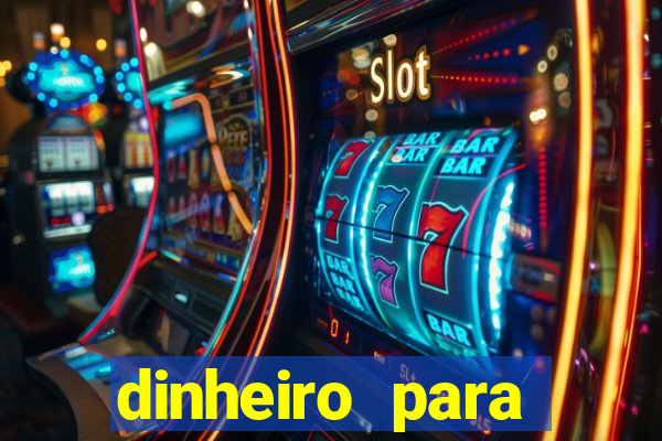 dinheiro para imprimir word