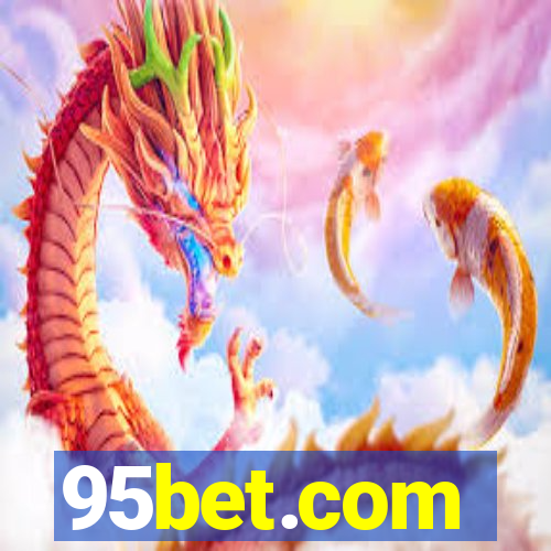 95bet.com