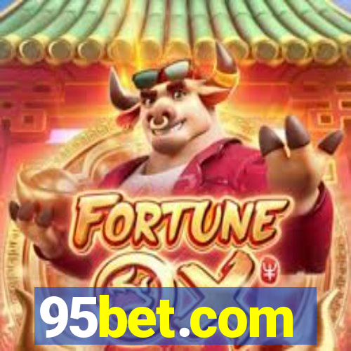 95bet.com