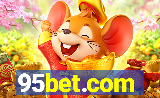 95bet.com