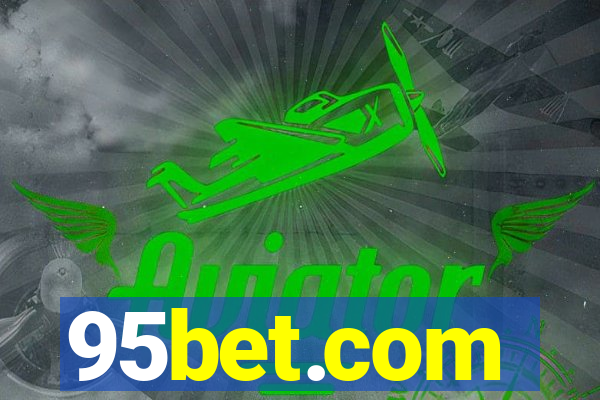 95bet.com