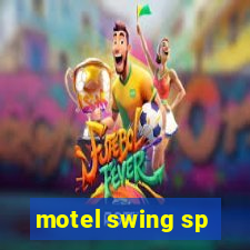 motel swing sp