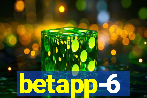 betapp-6