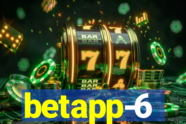 betapp-6