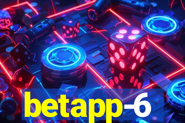 betapp-6