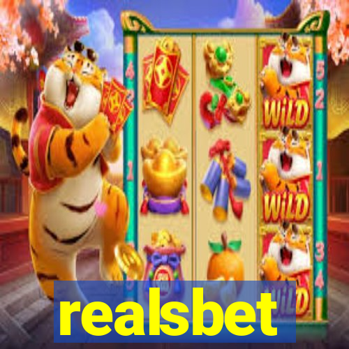 realsbet