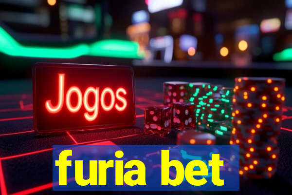 furia bet