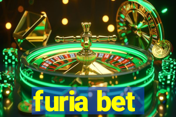 furia bet