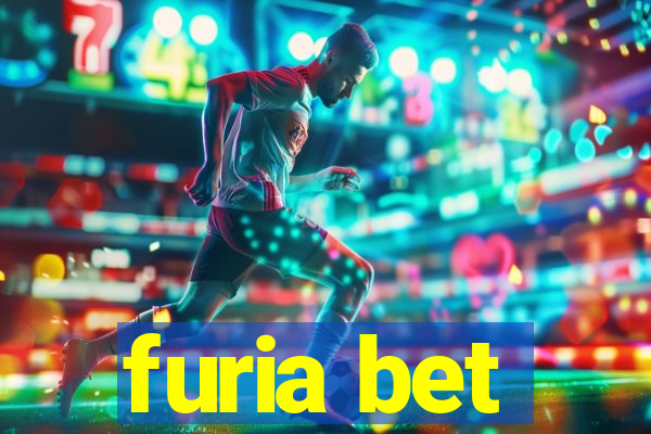 furia bet