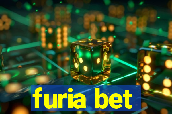 furia bet