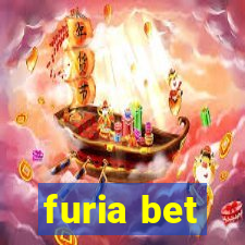 furia bet