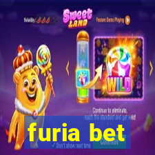 furia bet