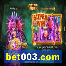 bet003.com