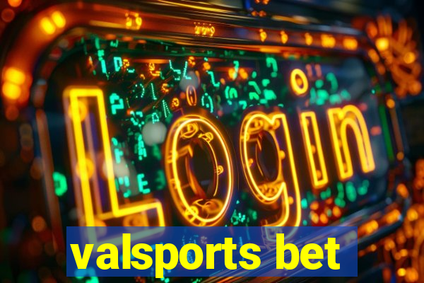 valsports bet