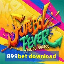 899bet download