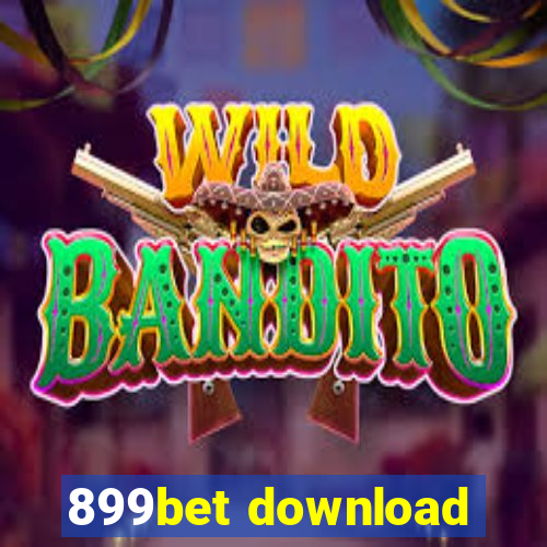 899bet download