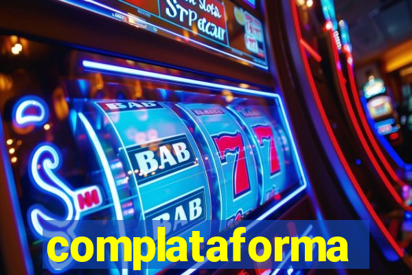 complataforma